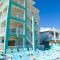 Chateau Mar Beach Hotel NEWLY REFURBISHED