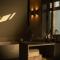 Boutique Hotel AEST Terschelling