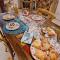 Toson dOro Bed & Breakfast