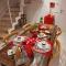 Toson dOro Bed & Breakfast
