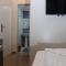 Golden Palace Suites