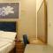 Golden Palace Suites