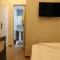 Golden Palace Suites