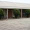 Kerang Motel