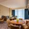 Golden Tulip Doha Hotel