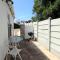 Viljoen Flat