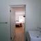 Viljoen Flat