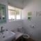 Viljoen Flat