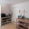 Viljoen Flat