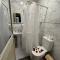 Golden Palace Suites