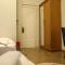 Golden Palace Suites
