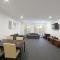 Best Western Plus Bolton on the Park - Wagga Wagga