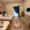 Golden Palace Suites