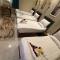 Golden Palace Suites