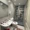 Golden Palace Suites