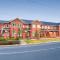 Best Western Plus Bolton on the Park - Wagga Wagga