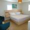 Chateau Mar Beach Hotel NEWLY REFURBISHED