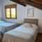 Apartamentos Rurales Valverde