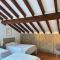 Apartamentos Rurales Valverde
