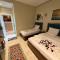 Golden Palace Suites