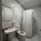Golden Palace Suites