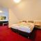 Wellness Hotel Garni Krone