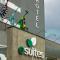 Esuites Sorocaba