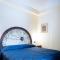 B&B Il Sedile