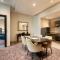 Golden Tulip Doha Hotel