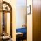B&B Il Sedile