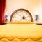 B&B Il Sedile