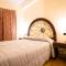 B&B Il Sedile