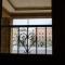 B&B Il Sedile
