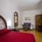 B&B Il Sedile