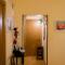 B&B Il Sedile