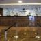 Esuites Sorocaba