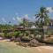 Kena Beach Villas Kena Beach Villas