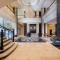 Golden Tulip Doha Hotel