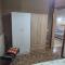 Stella Marina Bed and Breakfast sul mare