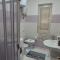 Stella Marina Bed and Breakfast sul mare