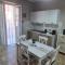 Stella Marina Bed and Breakfast sul mare