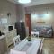 Stella Marina Bed and Breakfast sul mare