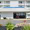 Motel 6-Danvers, MA - Boston North