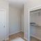 Elegant Condo With Private Bbq & Ocean Views