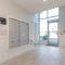 Elegant Condo With Private Bbq & Ocean Views
