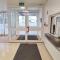 SOVEA Hotel - City