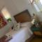 Loft La buena vida