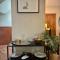 Fig Tree Rock 2-bed, 2-bath villa with garden and parking