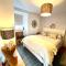 InEdra Estate Farmhouse by edradour1725