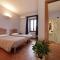 Hotel Locanda dellOca Bianca Hotel Locanda dellOca Bianca